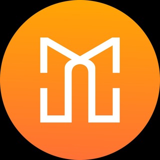 Логотип @moskovsky_otel - Отель Московский | Алушта, Малореченское