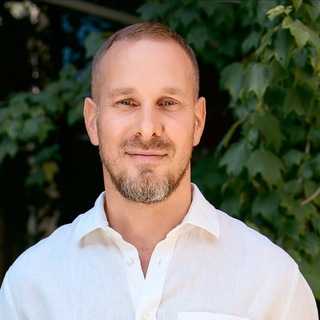 Логотип @moskovsykvartal - Сергей Мологин | Московский Квартал | Недвижимость