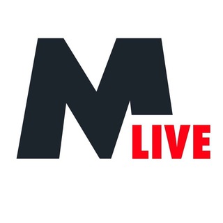 Логотип @moskow_tg - Москва Live 24/7
