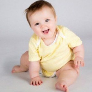 Логотип @moskowmam - МамаЛама