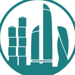 Логотип @moskowonline24 - Московские новости