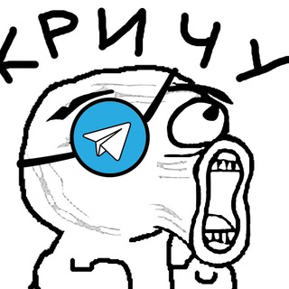 Логотип @moskowsityxolodnii - Москва