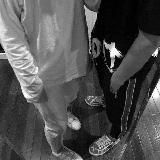 Логотип @moskowskypublic - moskowskypublic