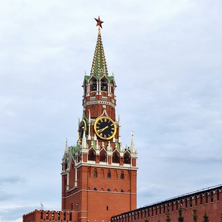 Логотип @moskowsm - Москва