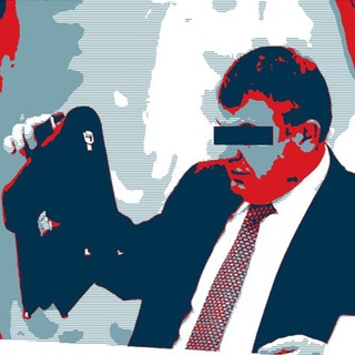 Логотип @moskrussia - Портфель Министра