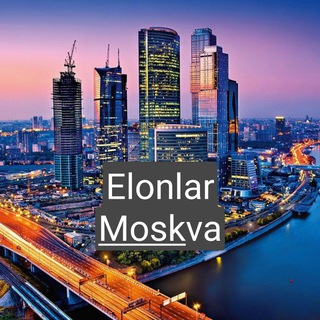 Логотип @moskva107 - Москва