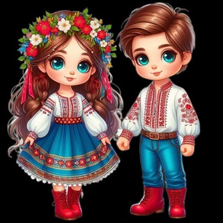 Логотип @moskva20252030 - Москвёнок 👧👦 | Куда сходить с ребенком в Москве