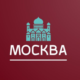 Логотип @moskva247 - Москва - Новости Москвы