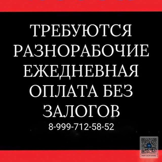 Логотип @moskva77788 - Рабочий дом Питер и Москва