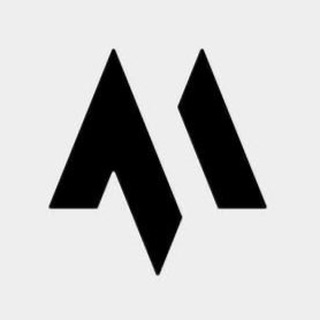 Логотип @moskva_center - Москва - центр мира