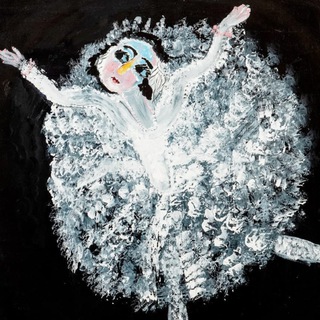 Логотип @moskva_cht - Столичный чтец