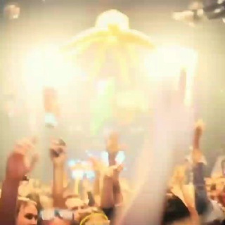 Логотип @moskva_club - Москва клубы | Бары | Куда пойдём?