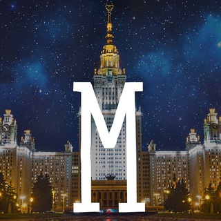 Логотип @moskva_dizain_dizainer - Интересная Москва и подмосковье