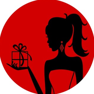 Логотип @moskva_es - Работа для девушек в Москве