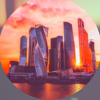 Логотип @moskva_fishki - Новости Москвы | Московская обл