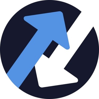 Логотип @moskva_garantex - Obmen Valyuty Moskva