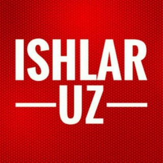 Логотип @moskva_ish_reklamaaa - Москва | ХАЛТУРА