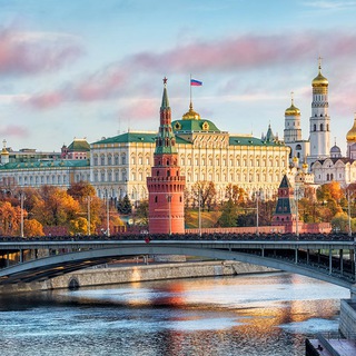 Логотип @moskva_kuda_chat - Афиша Москва