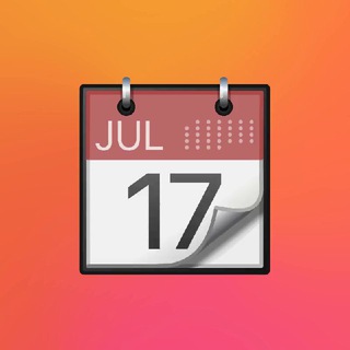 Логотип @moskva_kultura - Московская культура: афиши и рецензии на мероприятия