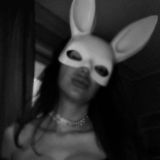 Москва кыздар