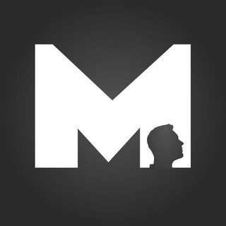 Логотип @moskva_men - Мужская Москва