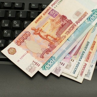 Логотип @moskva_msk8 - Заработать в Москве