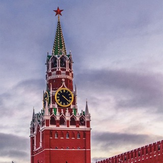 Логотип @moskva_na_provode - Москва на связи🇷🇺