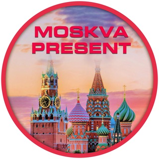 Логотип @moskva_novosti_sm - Москва Новости