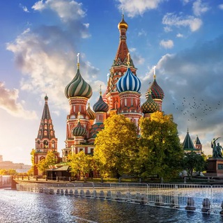 Логотип @moskva_novostig - Москва
