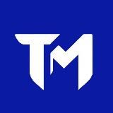 Типичная Москва