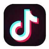 Первая Москва