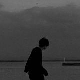 Логотип @moskva_piter_dam_olishga_qizlar - DAM OLISHGA QIZLAR MOSKVA FOXISHALAR