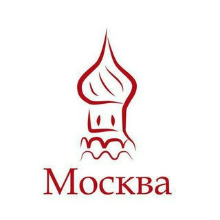 Логотип @moskva_postavschiki - ТЯК Москва | Рынок САДОВОД