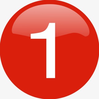 Логотип @moskva_rossia - МОСКВА РОССИЯ