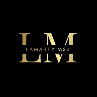 Логотип @moskva_shkaf_kuhni - ⚜️LamartyMsk Корпусная мебель ⚜️