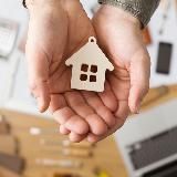 Логотип @moskva_snyat3 - Сдать жильё в Москве