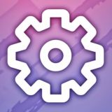 Логотип @moskva_spectehnika_arenda - АРЕНДА СПЕЦТЕХНИКИ ГРУЗОПЕРЕВОЗКИ