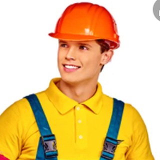 Логотип @moskva_stroika - Прораб 24/7