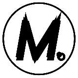 Логотип @moskva_tretiy_rim - Москва - новостная