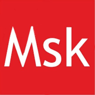 Логотип @moskva_vakansii2 - Работа в Москве МСК