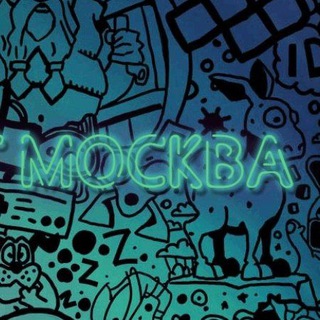 Логотип @moskva_virtt - Москва Вирт Чат