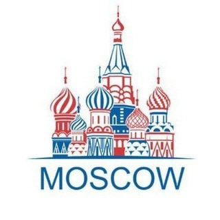 Логотип @moskva_xabarlar1 - МОСКВА ХАБАРЛАРИ