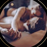 Логотип @moskvada_dam_olishga_qizlar_rus - 💋Dam olishga qizlar💋