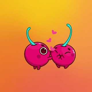 Логотип @moskvada_ishl - ХАЛОЛ ОИЛА БУЛАЙЛИК