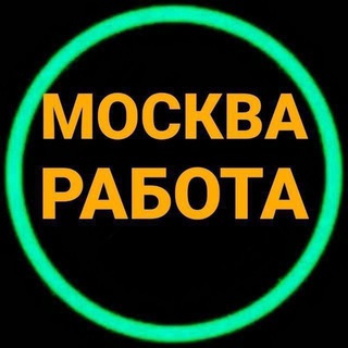 Логотип @moskvadauzbegim1 - МОСКВАДА УЗБЕГИМ УЧУН