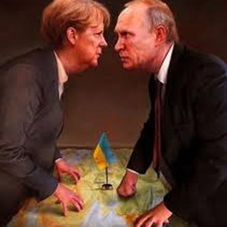 Логотип @moskvaglav - Москва Главное