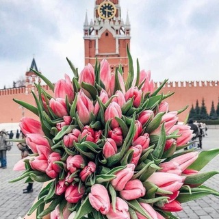 Логотип @moskvaimoskvichi - Москва и москвичи