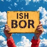 #Москва Работа