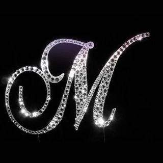 Логотип @moskvaispb - МосОбзор