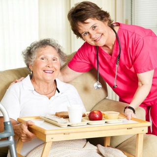 Логотип @moskvakorzankho - Кор баройи занхо